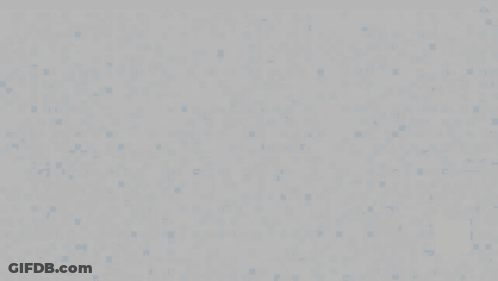 Person Crying With Tears From Mouth GIF