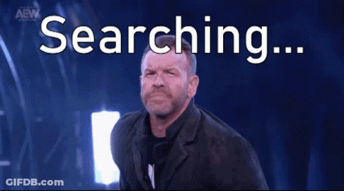 Person Cutting Vegetables GIF