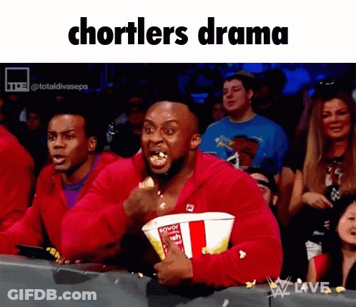 Person Dipping French Fries In Sauce GIF
