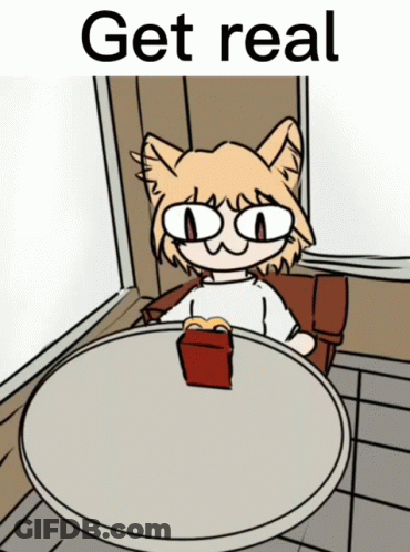 Person Drawing Cat With Draw Cute Things Text GIF