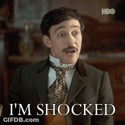 Person Driving Night Sky Here I Go Again GIF