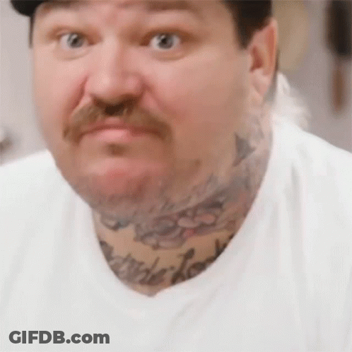 Person Eating Noodles With Chopsticks GIF