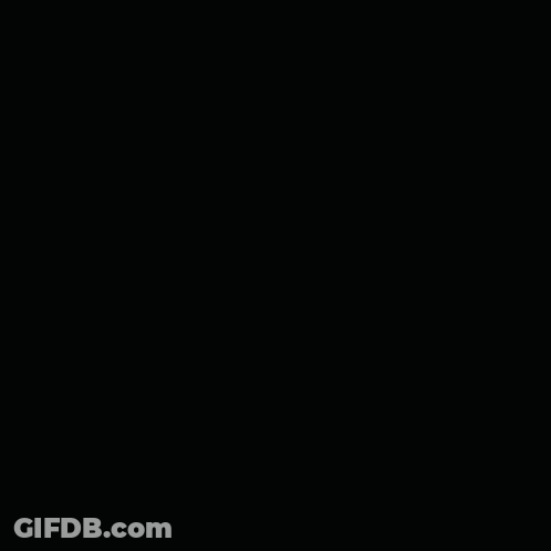 Person ENFP 4W5 Moment GIF