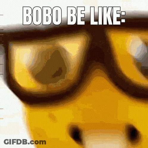 Person Eyes Closed Good Night Chat GIF