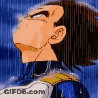 Person Face Close Up Awww Lawd GIF