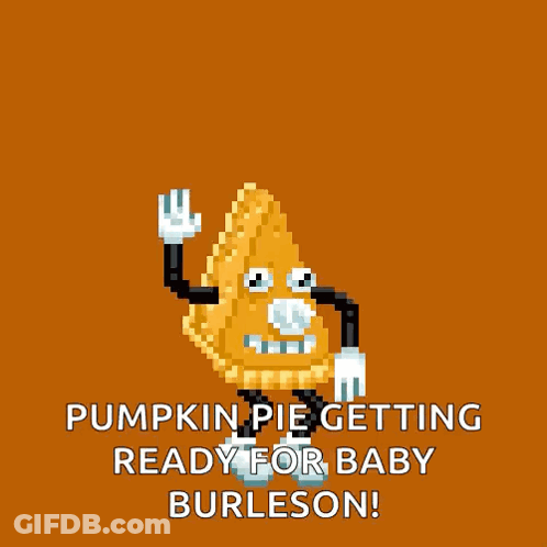 Person Face One Two Three GIF