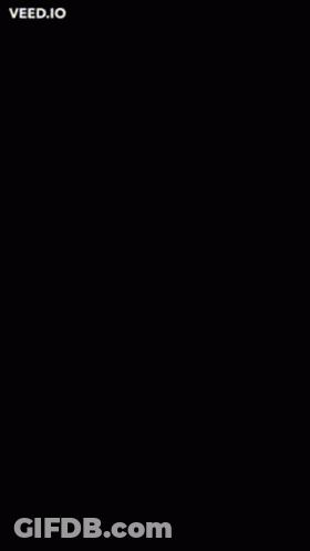 Person Face Veed.io GIF