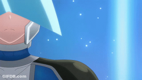 Person Face With Helmet Close Up GIF