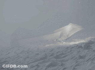 Person Flying Drop Us A Message Anytime GIF