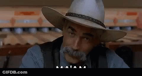 Person Giving Fist Bump To Young Man GIF