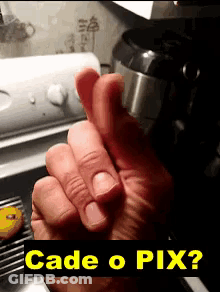 Person Giving Thumbs Up Cade O Pix GIF