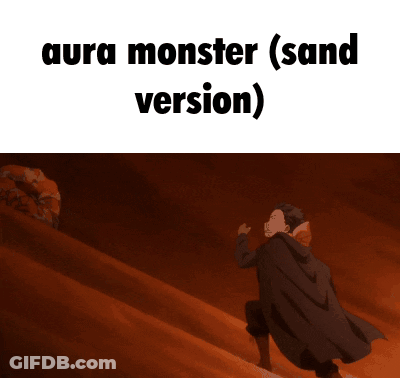 Person Giving Thumbs Up In Water Saying We're Ok GIF