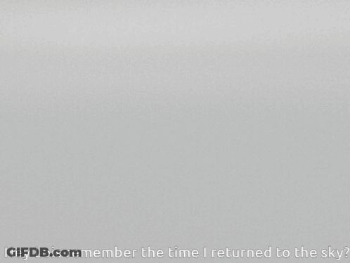 Person Headphones I Remember Day I Met You GIF
