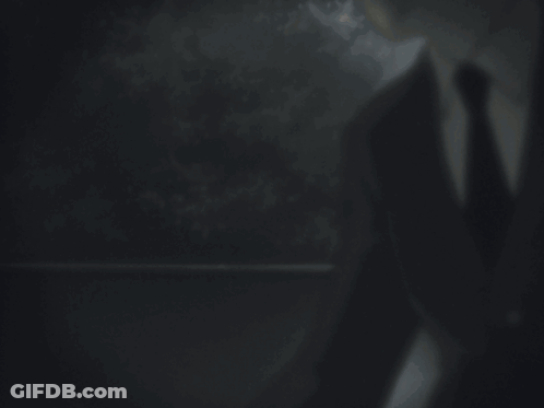 Person Hero Labs O All Teams All Random GIF