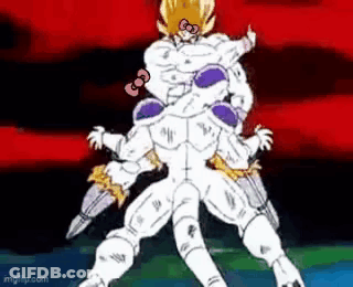 Person Holding Another Persons Head GIF