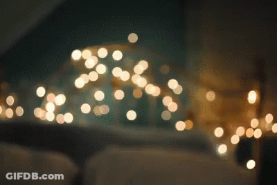 Person Holding Bowl With Spoon 20 Day Fiesta Bucket GIF