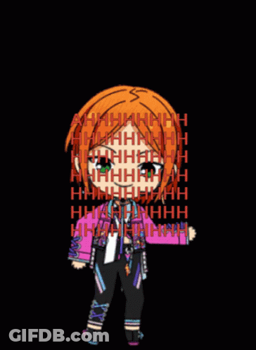 Person Holding Box Of Steakhouse Beef Grills With Fork GIF