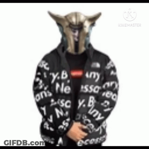 Person Holding Car Key With YouTube GIF
