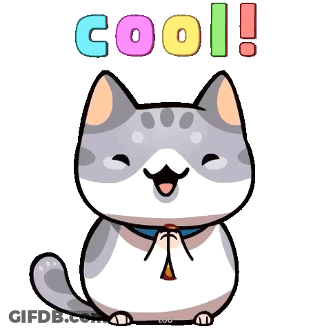 Person Holding Cell Phone GIF