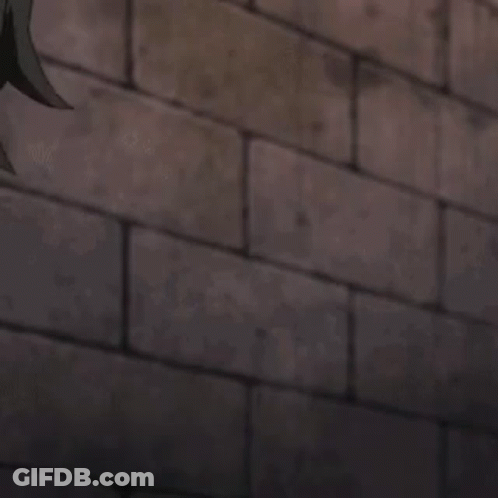 Person Holding Chopsticks GIF