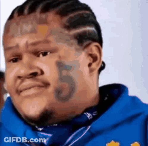Person Holding Coin With Random Coin Flip GIF