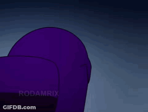 Person Holding Egg In Bowl Saying Dicke Eier GIF