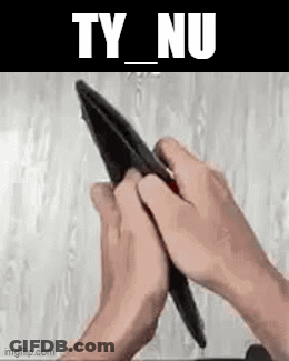 Person Holding Empty Wallet Goated Server But No External Emoji Permits GIF