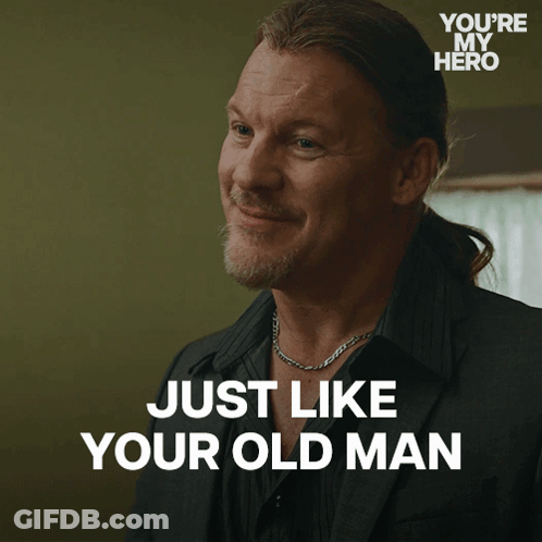 Person Holding Fork Over Cookies GIF