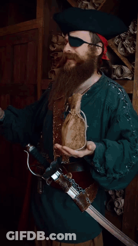 Person Holding Glass Of Wine GIF