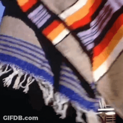 Person Holding Guitar GIF