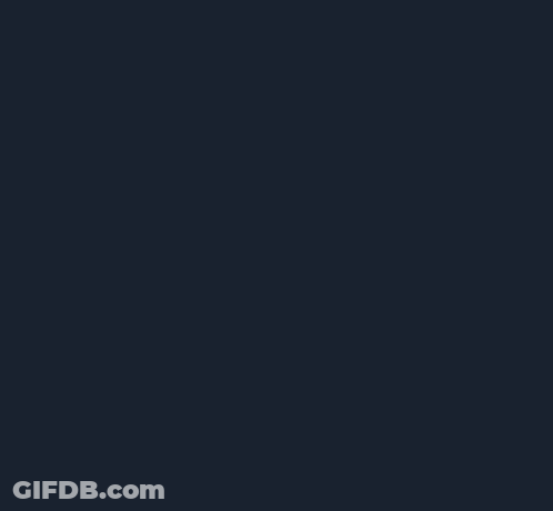 Person Holding Gun Hop On CS2 Daddy Is Not Asking Twice GIF