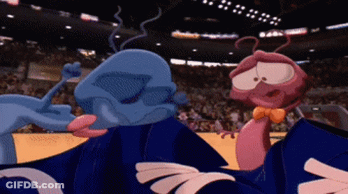 Person Holding Gun Made In Japan GIF