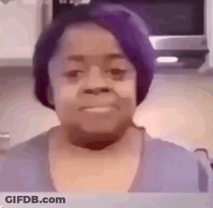 Person Holding Hamburger GIF