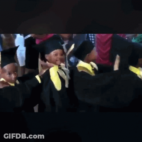 Person Holding Light GIF