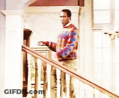 Person Holding Lit Candle GIF