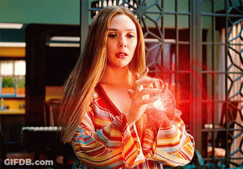 Person Holding Lit Match Are You Afraid Of The Dark GIF