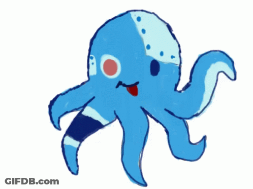 Person Holding Paper Saying This Is Your God GIF