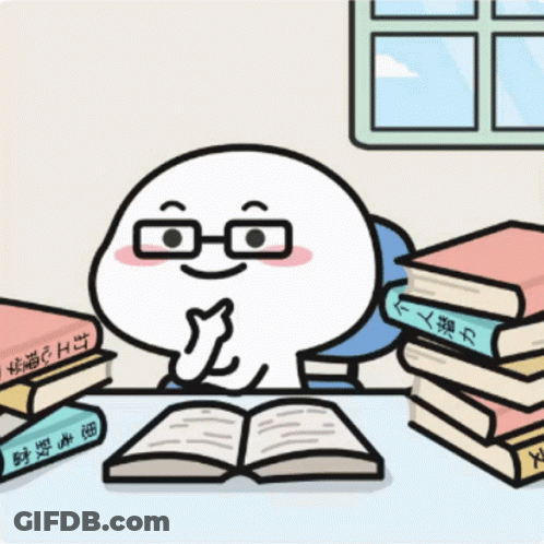 Person Holding Plate Saying This Is An Infinity GIF