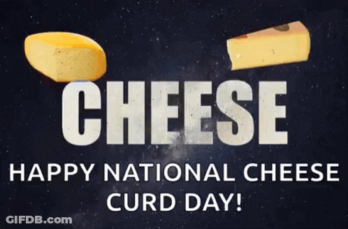 Person Holding Sandwich Near Delish Sauce GIF