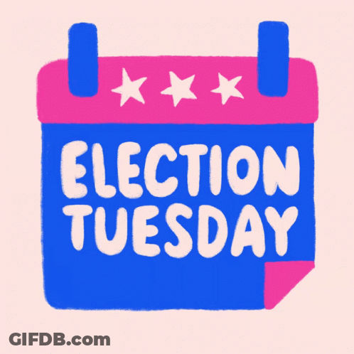 Person Holding Something GIF
