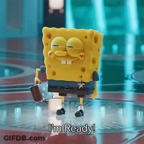 Person Holding Star-Shaped Object With Yellow Liquid GIF