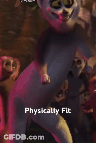 Person Holding Stuffed Animal In Store GIF