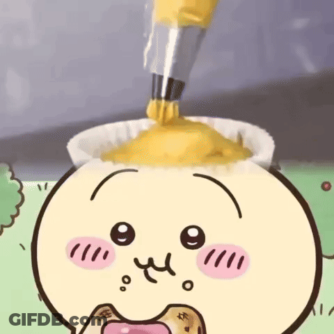 Person Holding Stuffed Animal With Lion On Head GIF
