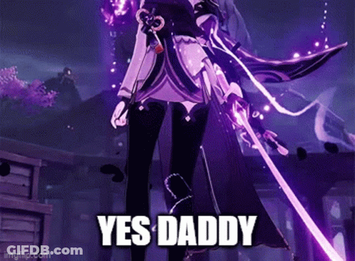 Person Holding Sword In Dark Room GIF