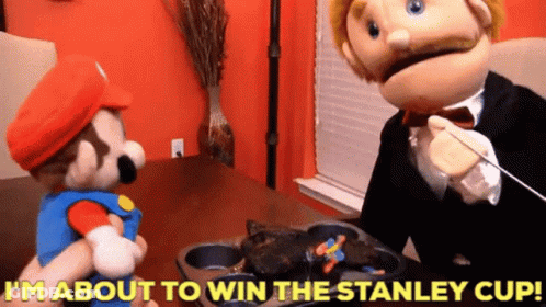 Person Holding Video Game Controller Saying Game GIF