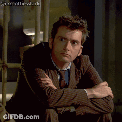 Person Holding Wallet Full Of Money Saying Too Much Money GIF