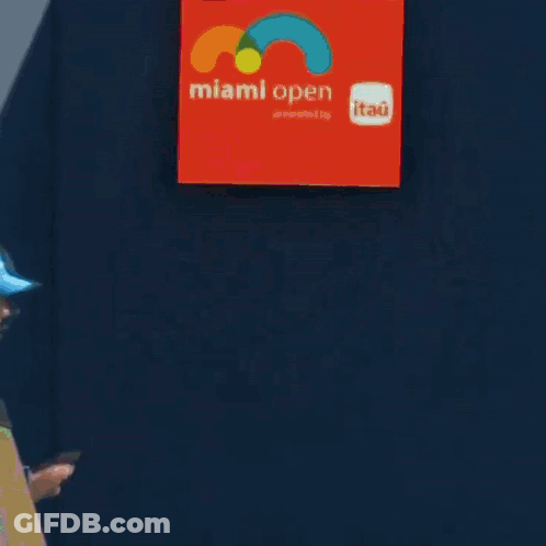 Person Holding Wilson Basketball By NBA Logo GIF
