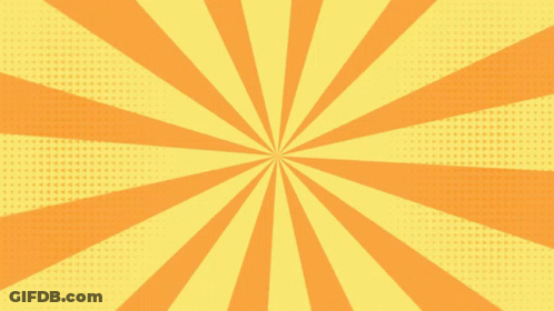 Person Holding Yellow Flower On Green Background GIF