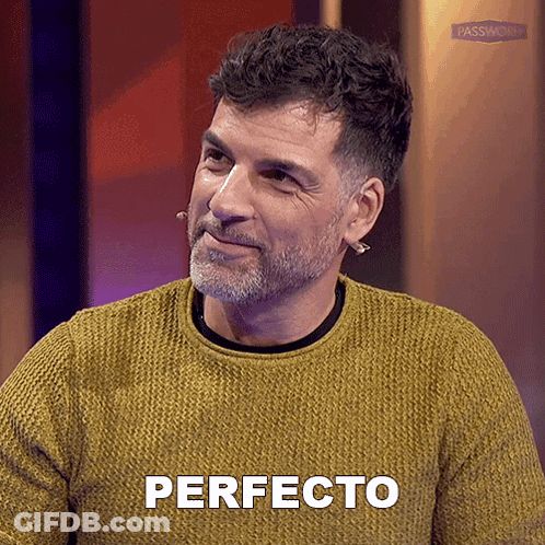 Person In American Flag Cape Flying GIF