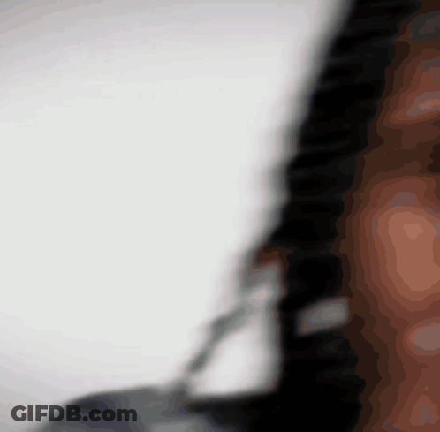 Person In Bathtub Holding Soap Bubble Surrounded By Emoji Faces GIF